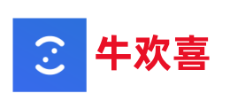 河源市高兴科技公司